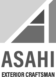 株式会社 ASAHI
